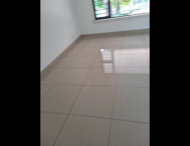 4 BEDROOM PROPERTY TO RENT IN WENDYWOOD